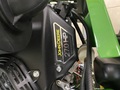 2023 John Deere Z920M Lawn Mower