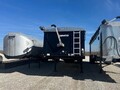 2023 Demco 4022 Grain Trailer