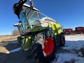 2016 Claas Jaguar 970 Self-Propelled Forage Harvester