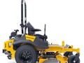 2024 Hustler X-ONE 72 Lawn Mower