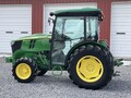 2017 John Deere 5090GN Tractor