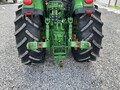 2017 John Deere 5090GN Tractor