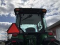 2017 John Deere 5090GN Tractor