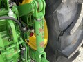 2017 John Deere 5090GN Tractor