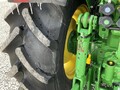 2017 John Deere 5090GN Tractor