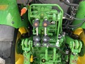 2017 John Deere 5090GN Tractor