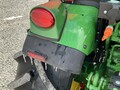 2017 John Deere 5090GN Tractor