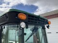 2017 John Deere 5090GN Tractor