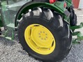 2017 John Deere 5090GN Tractor