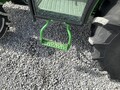 2017 John Deere 5090GN Tractor