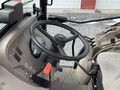 2017 John Deere 5090GN Tractor