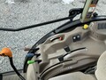 2017 John Deere 5090GN Tractor