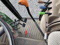2017 John Deere 5090GN Tractor