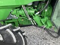 2017 John Deere 5090GN Tractor
