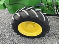 2017 John Deere 5090GN Tractor