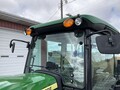 2017 John Deere 5090GN Tractor