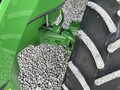 2017 John Deere 5090GN Tractor