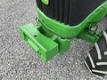 2017 John Deere 5090GN Tractor