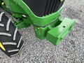 2017 John Deere 5090GN Tractor