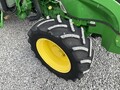2017 John Deere 5090GN Tractor