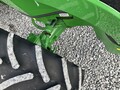 2017 John Deere 5090GN Tractor