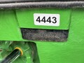 2017 John Deere 5090GN Tractor