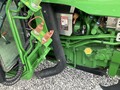 2017 John Deere 5090GN Tractor