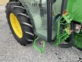 2017 John Deere 5090GN Tractor