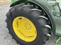 2017 John Deere 5090GN Tractor