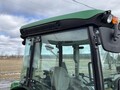 2017 John Deere 5090GN Tractor