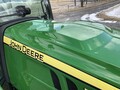 2017 John Deere 5090GN Tractor