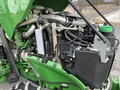 2017 John Deere 5090GN Tractor