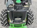 2017 John Deere 5090GN Tractor