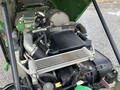 2017 John Deere 5090GN Tractor