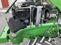 2017 John Deere 5090GN Tractor