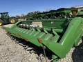 2014 John Deere 612C Corn Head
