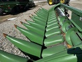 2014 John Deere 612C Corn Head