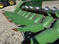 2014 John Deere 612C Corn Head
