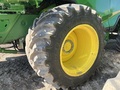 2022 John Deere X9 1100 Combine