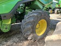 2022 John Deere X9 1100 Combine
