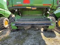 2022 John Deere X9 1100 Combine