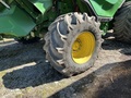 2022 John Deere X9 1100 Combine