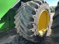 2022 John Deere X9 1100 Combine