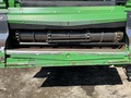 2022 John Deere X9 1100 Combine