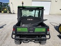 2018 John Deere XUV835R ATVs and Utility Vehicle