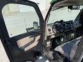 2018 John Deere XUV835R ATVs and Utility Vehicle
