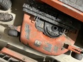2017 Kubota BX2380 Tractor