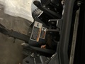 2017 Kubota BX2380 Tractor