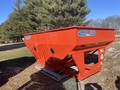2022 Killbros 387 Gravity Wagon
