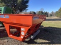 2022 Killbros 387 Gravity Wagon